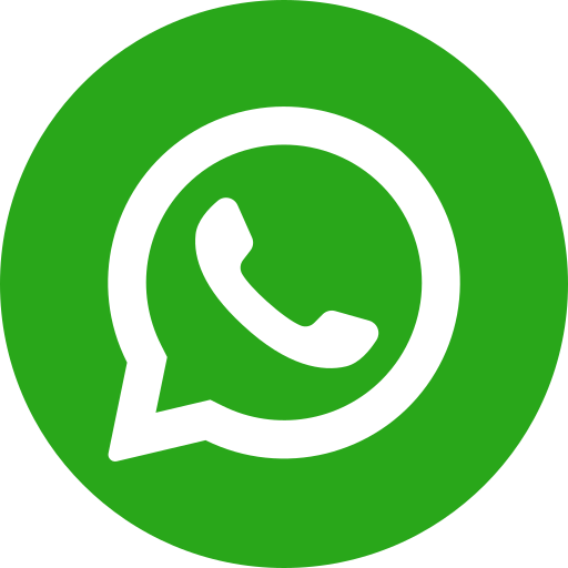 your whatsapp