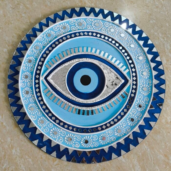 evil-eye-lippan-art