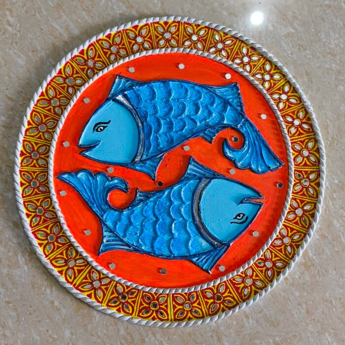fish-lippanart
